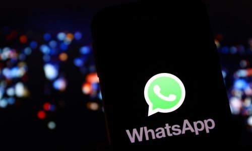 Kako ostati siguran na WhatsAppu? Zapamtite deset savjeta!