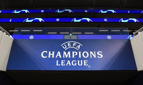 Koronavirus premješta finale Lige prvaka; UEFA sazvala hitan sastanak kako bi riješila velik problem koji se javio uoči završnice