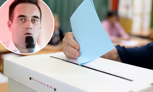 Završni tjedan kampanje u Hrvatskoj: U jednom gradu traje 'treći svjetski rat', evo što će odrediti pobjednike