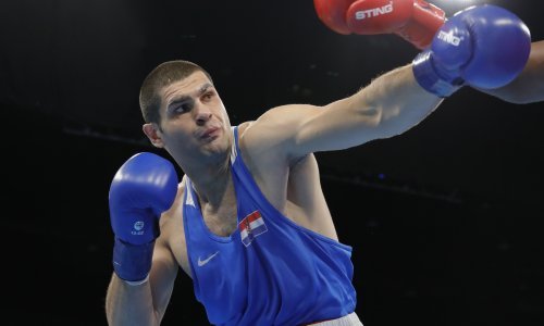 Na pomolu veliki skandal u čijem je središtu borba Filipa Hrgovića: 'Ovo bi mogla biti jedna od najvećih prevara u povijesti teške kategorije'