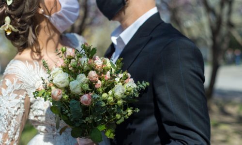 Od 1. lipnja u Hrvatskoj povlastice za cijepljene: Covid putovnicom na koncerte i u klubove