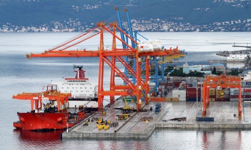 Pad zbog pandemije ne kao 2008., ali oporavak bi mogao biti dug