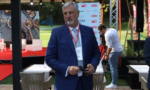 U Vijeće članova HUP-a ulaze Mišetić, Školnik i Artuković