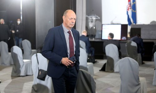 IDS: Pripadnici talijanske manjine diskriminirani na biralištima za lokalne izbore