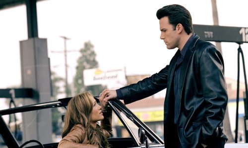 Nakon nekoliko dana provedenih s bivšim, Jennifer Lopez ne krije sreću, a osobe bliske njoj otkrivaju: 'Sretna je s Benom'