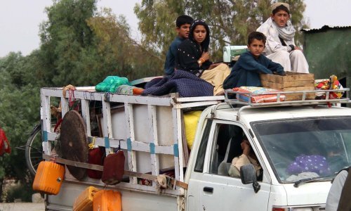 U Afganistanu 13 žrtava minobacačkog napada na svatove i bombe na cesti