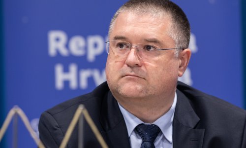 Implementacija NPOO-a dovela bi do velikog iskoraka po pitanju digitalizacije