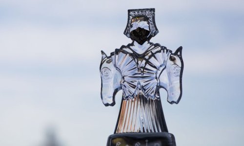 Dodjela najprestižnije domaće glazbene nagrade Porin ove godine - u Zagrebu