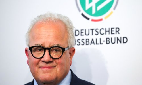 Kaos u Njemačkom nogometnom savezu; padaju glave čelnih ljudi, jer za ovo nema oprosta