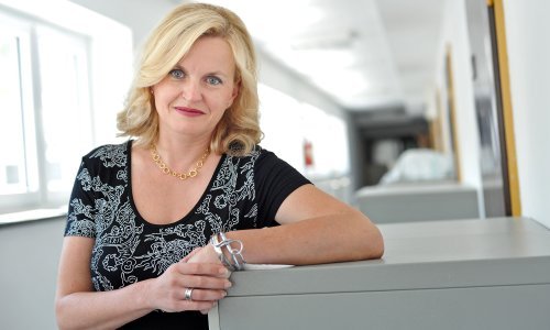 Epidemiologinja iznijela detalje o probnom domjenku i svadbi u Zagrebu