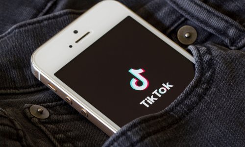 Cure detalji o novom alatu: Na TikToku ćemo uskoro moći tražiti i posao