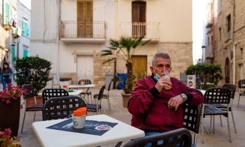 Nema dokaza da alkohol utječe na djelotvornost cjepiva protiv covida-19