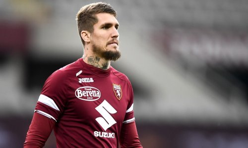 Euforija u Srbiji; izbornik nogometne reprezentacije Dragan Stojković najavio je veliko igračko pojačanje, a koje je dosad nosilo dres Brazila!