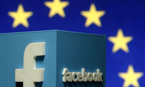 EU oštro po Twitteru i Facebooku: 'Onemogućite govor mržnje!'