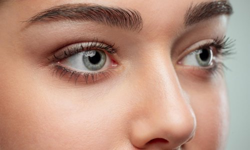 Evo kako postići najtraženiji izgled obrva ove sezone