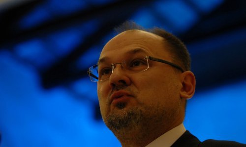 Kacin: Slovenija će do ljeta imunizirati 60 posto populacije, ovaj tjedan ćemo cijepiti više od sto tisuća osoba