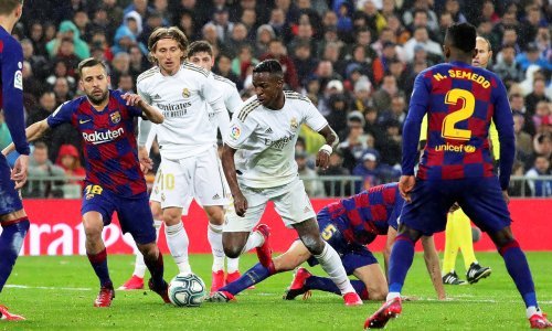 Uefa pokrenula disciplinski postupak i krenula u konačni obračun s Realom, Barcelonom i Juventusom; velikanima prijeti drastičan scenarij