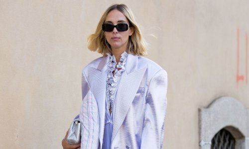 Žudite li za promjenom? Ovo su najpoželjnije ljetne frizure koje nisu teške za održavanje