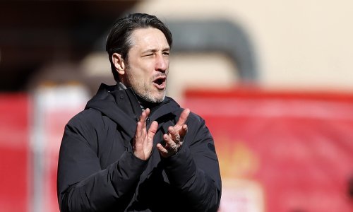 Niko Kovač u bivšem klubu pronašao pojačanja za Monaco; Hrvat iz Bayerna dovodi jednu od najvećih zvijezda, ali im otima i Neuerovu zamjenu