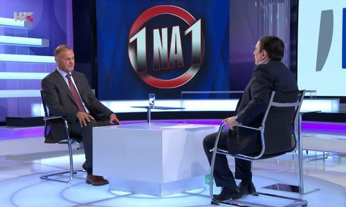 Bivši šef HBOR-a otkrio u čemu je Hrvatska bolja od SAD-a