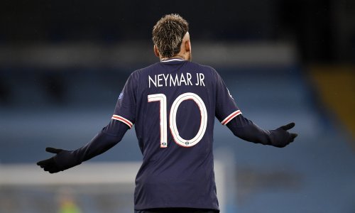 PSG nakon velike drame i lutrije jedanaesteraca protiv Montpelliera izborio finale Kupa gdje će se vjerojatno sučeliti s Nikom Kovačem i njegovim Monacom