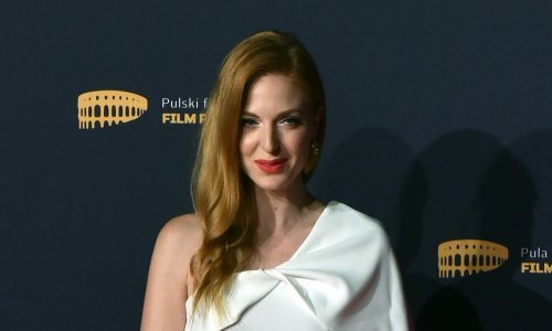 Gdje se to seli Nataša Janjić Medančić: 'Još jedna u nizu. Zadnja runda'