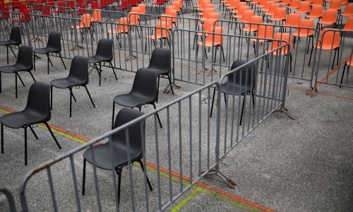 Kratki film: Festival 25FPS predstavlja se na projektu 'This is Short'