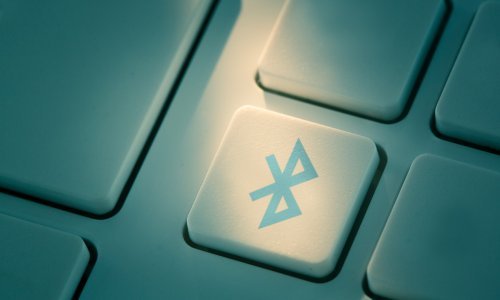 Pokušavate Bluetoothom spojiti vaš smartfon s računalom? Isprobajte ovaj trik
