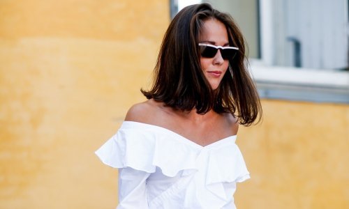 10 top savjeta: Ovi modni trikovi uspješno će sakriti kilograme i učiniti vas mršavijima