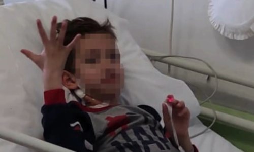 Osmogodišnji dječak iz Zagreba prebolio je Covid-19, a da nije ni znao. Onda mu je naglo pozlilo, liječnici su ga jedva spasili: Urušio se u par sati