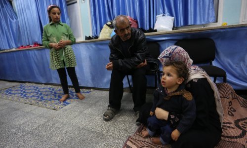 Kako žive izraelski Palestinci: Ne služe vojsku, polovina njih živi ispod granice siromaštva, stopa nezaposlenosti dvostruko viša nego kod Židova