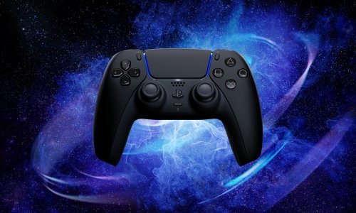 Za ugodniji gejming: Evo kako vaš konzolaški kontroler možete spojiti na bilo koji Android
