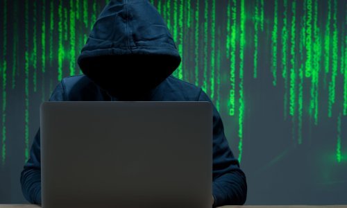 SAD zaplijenio 2.3 milijuna dolara otkupnine hakerima naftovoda