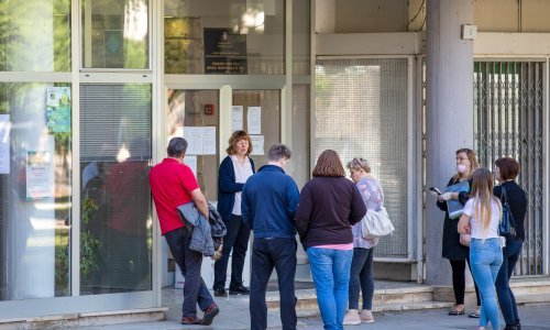 Stižu vaučeri za obrazovanje odraslih; startaju od 2022., a pojedincima je na raspolaganju 10.0000 kuna