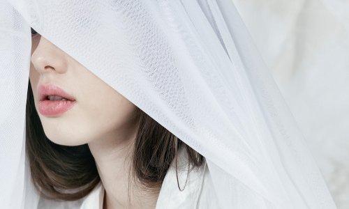 Nepresušan imaginarij Charlie_Mare Milin, donosi najnoviju modnu poslasticu