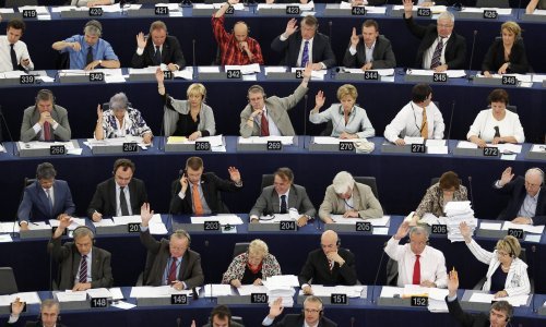 Britancima 649 dana do razlaza s EU