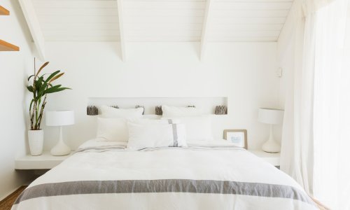 Planirate preuređenje? Ovo su najveći trendovi u uređenju interijera, a sigurno će vas inspirirati za male (ili velike) promjene