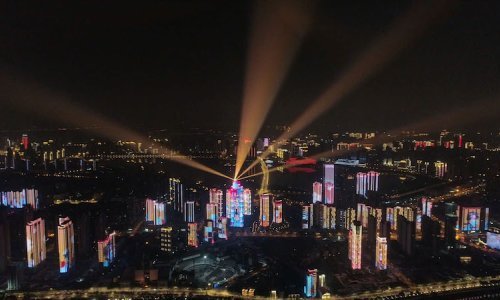 Tri naslova istaknutih dokumentarista u sklopu programa Majstori Doxa