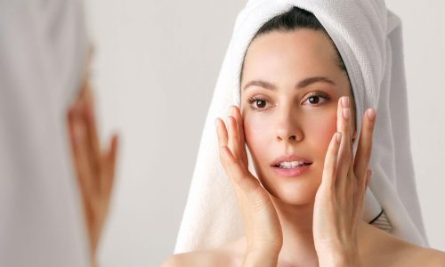 Znate li koji su ovoga trenutka najpretraživaniji kozmetički brendovi na svijetu?