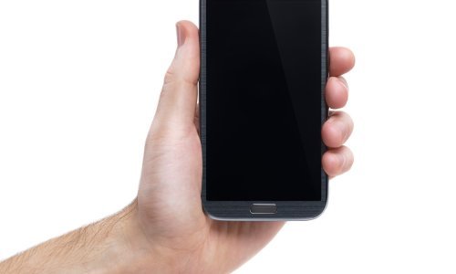 Vaš smartfon ili tablet s Androidom odjednom je prestao raditi? Ne brinite i isprobajte ove trikove