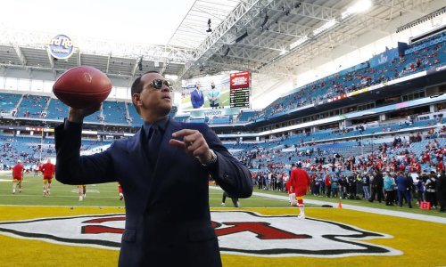 Jedan od najboljih bejzbolaša u povijesti postaje suvlasnik Minnesota Timberwolvesa; evo koliko su on i partneri ukupno platili svoju NBA igračku