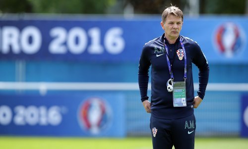 Veliki uspjeh hrvatskog dvojca u dalekom Kuvajtu: Ante Miše i Ardian Kozniku premašili sva očekivanja i donijeli naslov prvaka, a onda su potekle suze