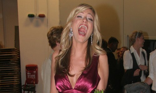 [FOTO] Pokrenuli smo vremeplov i prisjetili se prve emisije Zvijezde pjevaju; pogledajte kako su te 2007. izgledali Bojana Gregorić, Lamija Alečković, Jacques, Ivana Banfić...