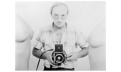 Tri desetljeća nakon smrti oca Saša Ćetković radi izložbu njihovih radova