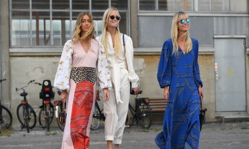 Koje su sandale 'in', a koje 'out' ove sezone? Ova tri modela sada se najviše isplati nositi