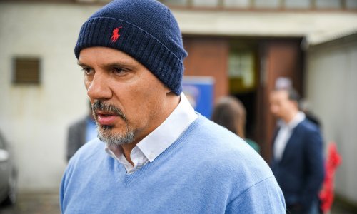 Zajednica event industrije sprema ustavnu tužbu: Dajte nam da radimo, neka glazba svira