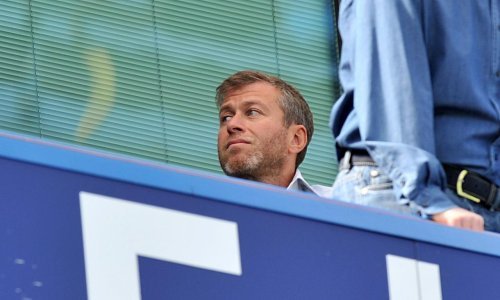 Ruski milijarder Abramovič dobio izraelsko državljanstvo