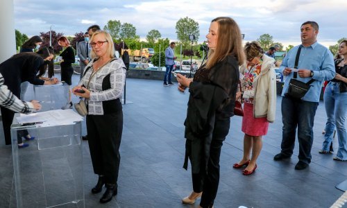 Kontrolu covid-statusa propisat će Stožer bez izmjene zakona, evo za što će nam sve trebati digitalna zelena potvrda