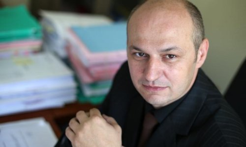 Da nema 'lex Agrokora', Todorić bi završio u predstečaju ili stečaju