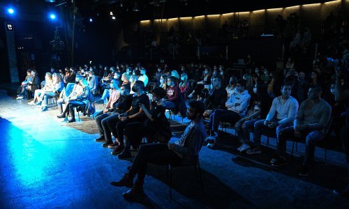 Event industrija: Tražimo produljenje radnog vremena, nije moguće započeti koncert prije 21 sat